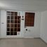 3 Habitación Villa en venta en Cundinamarca, Bogotá, Cundinamarca