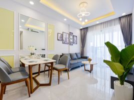 3 Phòng ngủ Căn hộ for rent at Orchard Parkview, Phường 9