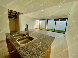 3 Schlafzimmer Haus zu verkaufen in Medellin, Veracruz, Medellin
