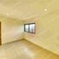 3 Schlafzimmer Haus zu verkaufen in Medellin, Veracruz, Medellin