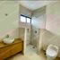 3 Schlafzimmer Haus zu verkaufen in Medellin, Veracruz, Medellin
