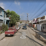 3 Schlafzimmer Villa zu verkaufen in Ensenada, Baja California, Ensenada