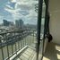 Condominium 1 chambre à louer à Mandaluyong City, Metro Manila, Mandaluyong City, Eastern District, Metro Manila