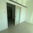 Condominium 1 chambre à louer à Mandaluyong City, Metro Manila, Mandaluyong City, Eastern District, Metro Manila