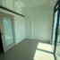 Condominium 1 chambre à louer à Mandaluyong City, Metro Manila, Mandaluyong City, Eastern District, Metro Manila