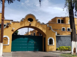 5 Schlafzimmer Haus zu verkaufen in Iztapalapa, Mexico City, Iztapalapa