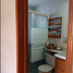 5 Schlafzimmer Haus zu verkaufen in Iztapalapa, Mexico City, Iztapalapa
