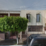 3 Schlafzimmer Villa zu verkaufen in Zapopan, Jalisco, Zapopan, Jalisco