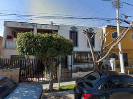 3 Schlafzimmer Villa zu verkaufen in Zapopan, Jalisco, Zapopan, Jalisco