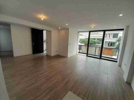 3 Schlafzimmer Appartement zu verkaufen in Santiago De Surco, Lima, Santiago De Surco, Lima, Lima