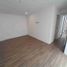 3 Schlafzimmer Appartement zu verkaufen in Santiago De Surco, Lima, Santiago De Surco, Lima, Lima
