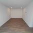 3 Schlafzimmer Appartement zu verkaufen in Santiago De Surco, Lima, Santiago De Surco, Lima, Lima