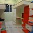 1 Schlafzimmer Wohnung zu verkaufen in Sampaloc, Metro Manila, Sampaloc, Manila