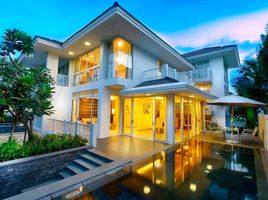 3 Bedroom Villa for sale in Da Nang, Hoa Ninh, Hoa Vang, Da Nang