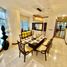 Condominium 3 chambre à vendre à Makati City, Metro Manila, Makati City, Southern District, Metro Manila, Philippines