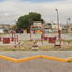 1 Schlafzimmer Villa zu verkaufen in Chimalhuacan, Mexico, Chimalhuacan
