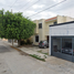 3 Schlafzimmer Haus zu verkaufen in Merida, Yucatan, Merida, Yucatan