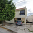 3 Schlafzimmer Haus zu verkaufen in Merida, Yucatan, Merida, Yucatan
