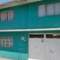 4 Schlafzimmer Haus zu verkaufen in Tultitlan, Mexico, Tultitlan