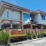 4 Bedroom House for sale in Laguna, Calabarzon, Santa Rosa City, Laguna