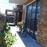 4 Bedroom House for sale in Laguna, Calabarzon, Santa Rosa City, Laguna