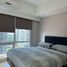 3 Habitación Apartamento en venta en Makati City, Metro Manila, Makati City, Southern District, Metro Manila