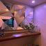 3 Habitación Apartamento en venta en Makati City, Metro Manila, Makati City, Southern District, Metro Manila