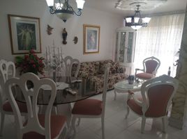 3 Habitación Villa en venta en Valle Del Cauca, Palmira, Valle Del Cauca