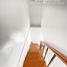 2 Bedroom House for sale in General Santos City, Soccsksargen, General Santos City, South Cotabato, Soccsksargen