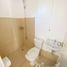 2 Bedroom House for sale in General Santos City, Soccsksargen, General Santos City, South Cotabato, Soccsksargen