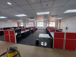 1,200 SqM Office for rent in Metro Manila, Makati City, Southern District, Metro Manila