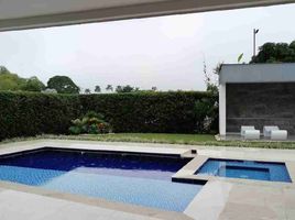 5 Bedroom Villa for sale in Pereira, Risaralda, Pereira