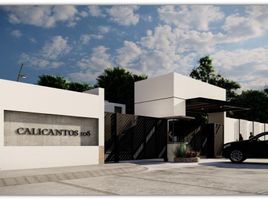  Grundstück zu verkaufen in Aguascalientes, Aguascalientes, Aguascalientes, Aguascalientes