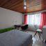 6 Habitación Villa en venta en Cundinamarca, Bogotá, Cundinamarca