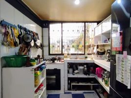 6 Habitación Villa en venta en Cundinamarca, Bogotá, Cundinamarca