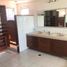 5 Habitación Villa en venta en Ecuador, Tomas De Berlanga (Santo Tomas), Isabela, Galápagos, Ecuador