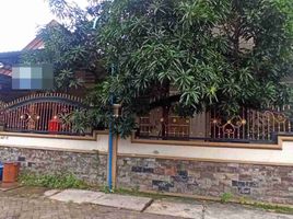  Rumah for sale in Tandes, Surabaya, Tandes