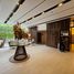 Appartement à vendre à Cebu City, Central Visayas, Cebu City