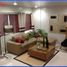 4 Bedroom Townhouse for sale in Metro Manila, Quezon City, Eastern District, Metro Manila