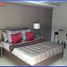 4 Bedroom Villa for sale in Metro Manila, Quezon City, Eastern District, Metro Manila