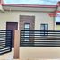 1 Bedroom House for sale in Central Luzon, Pandi, Bulacan, Central Luzon