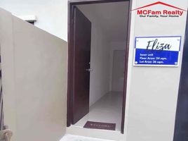 1 Bedroom House for sale in Central Luzon, Pandi, Bulacan, Central Luzon