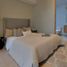 Condominium 2 chambre à vendre à Miguel Hidalgo, Mexico City, Miguel Hidalgo