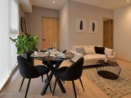 Condominium 2 chambre à vendre à Miguel Hidalgo, Mexico City, Miguel Hidalgo