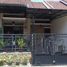 2 Kamar Rumah for sale in Blimbing, Malang Regency, Blimbing