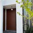 3 Bedroom House for sale in Morelia, Michoacan, Morelia