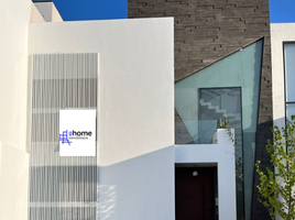 3 Schlafzimmer Haus zu verkaufen in Morelia, Michoacan, Morelia, Michoacan