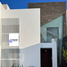 3 Bedroom House for sale in Morelia, Michoacan, Morelia