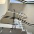3 Bedroom House for sale in Morelia, Michoacan, Morelia