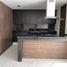 3 Schlafzimmer Villa zu verkaufen in Morelia, Michoacan, Morelia, Michoacan